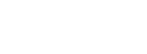 Casa do Estofo